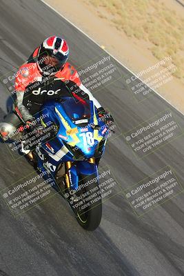 media/Oct-06-2024-Race Pace (Sun) [[d7d39ec7ad]]/2-Turn 12 Inside Pans (740am)/